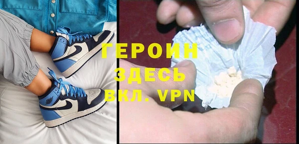 прущие грибы Елабуга