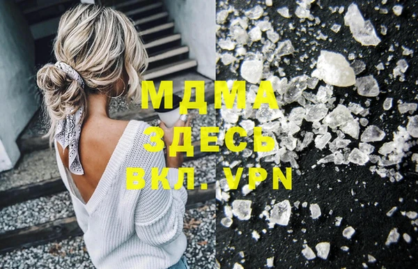 прущие грибы Елабуга